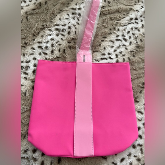 JUICY COUTURE BAG - Picture 2 of 6